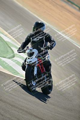 media/Oct-25-2025-2WTD (Sat) [[1e4a1f2fa2]]/B Group/Session 3 (Chicane 2)/